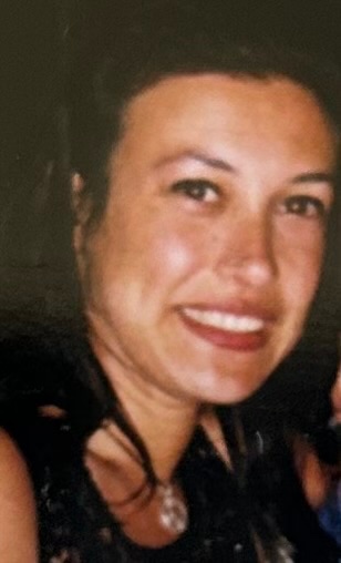 Claudia Estable
