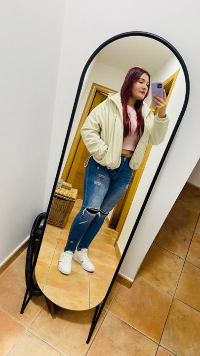 Jerix Zapata