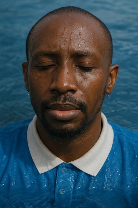 Francis Thunguma