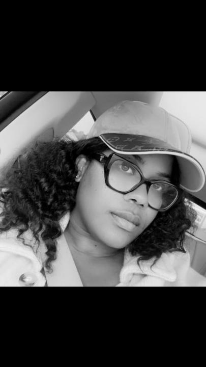 Andrene Berry