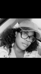Andrene Berry
