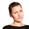Maria Viskontaite