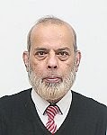 Syed Qadri