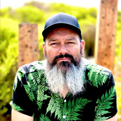Sergio Albornoz Mora