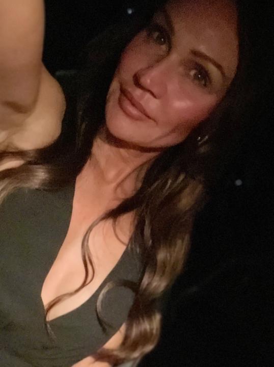 Tami Winston