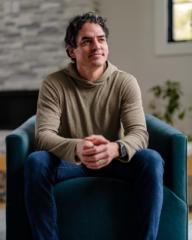 Matthew Lindsey