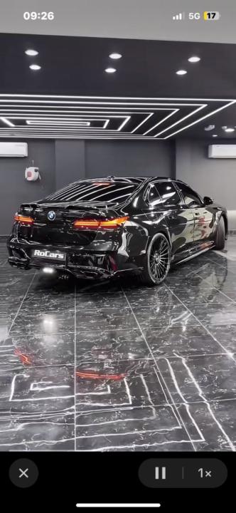 Jürgen Herrderringe