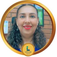 Tatiana Hasmara Palomino