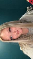 Samantha Lanneville