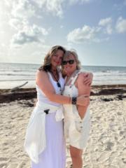 Tammy Mitchell