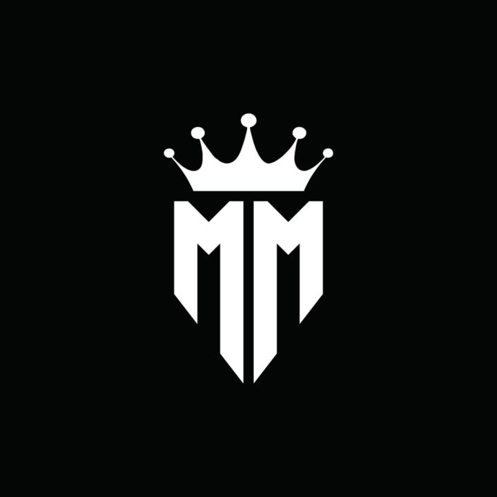 Mental Musculeux