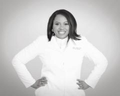 Dr. Yel'Ora