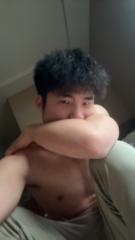 Jack Tang