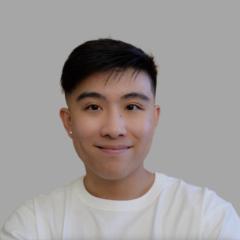 Jeffrey Fung