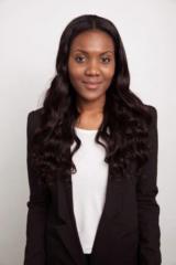 Carola Tembe