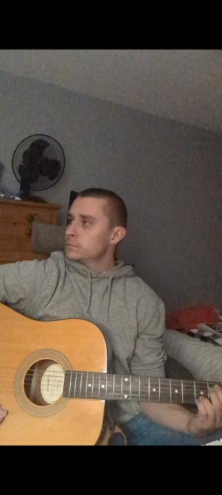 Jacob Worsley
