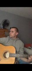 Jacob Worsley