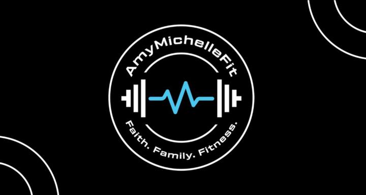 Team AmyMichelleFit