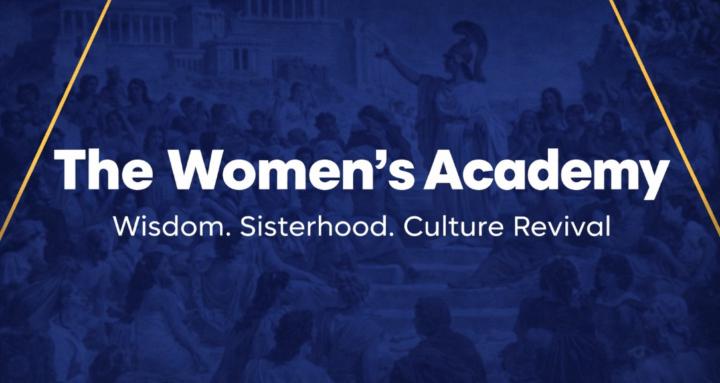 The Women's Academy