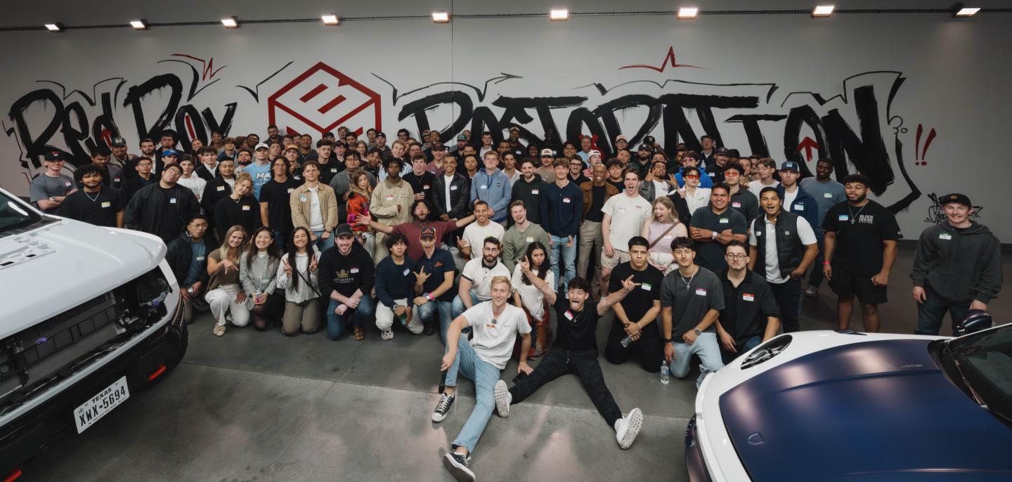 Uncommon Collective