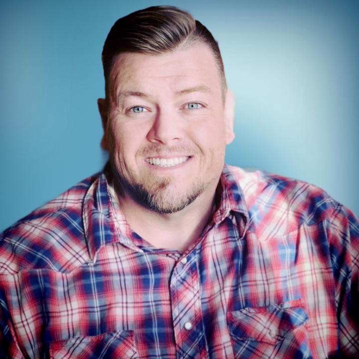 Shawn Smart