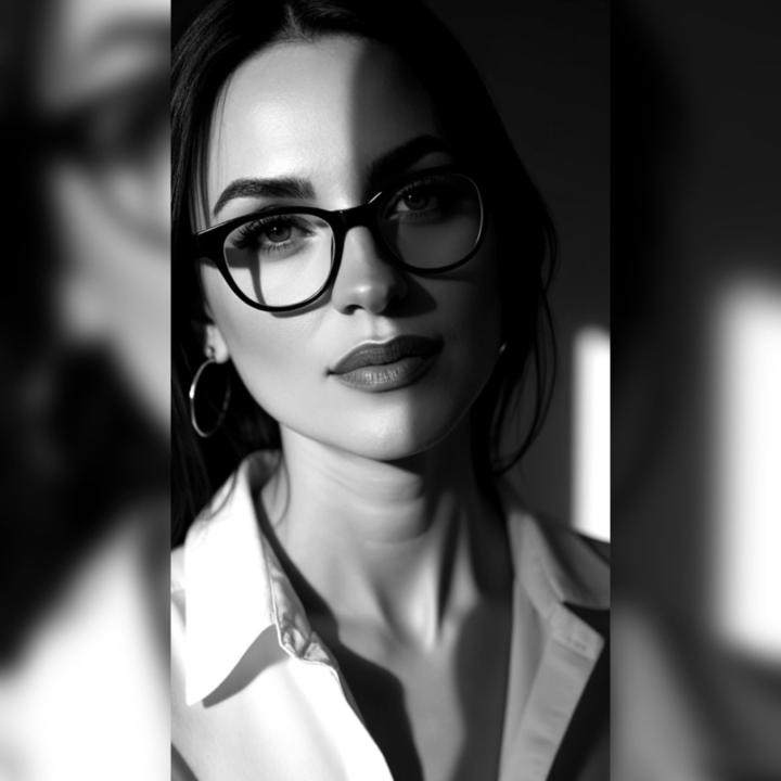 Natalia Aristizabal