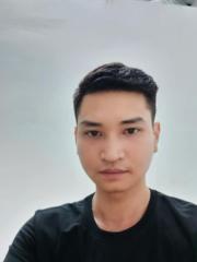 Son Nguyen