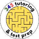 3-4-5 Tutoring SAT® R&W icon
