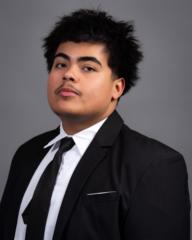 Ivan Salazar