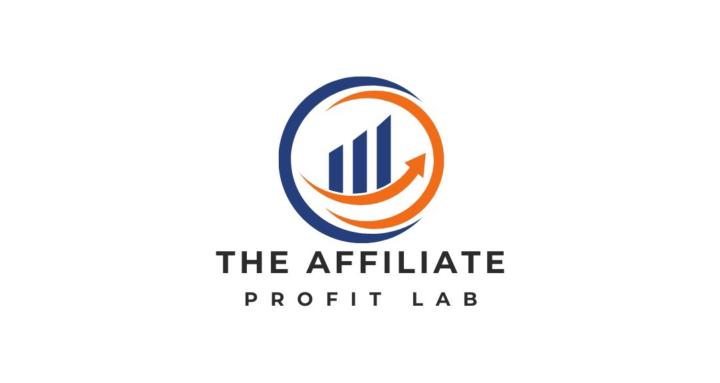 The Affiliate Profit Lab