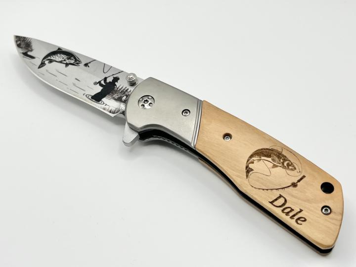 A Great Idea for a Christmas Gift