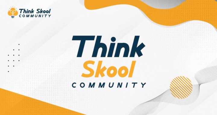 Think Skool Community