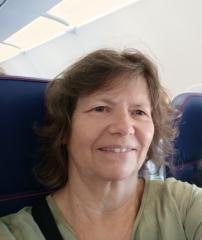 Judit Lengyel