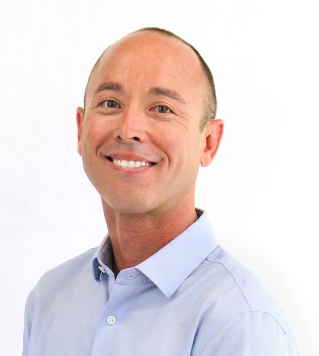 Matt Kozuki