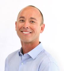 Matt Kozuki