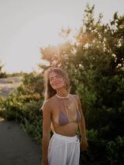 Caro Van de looverbosch