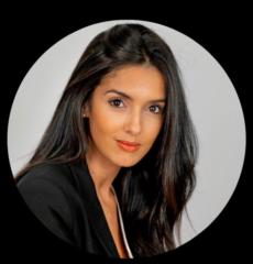 Boutaina Sabri
