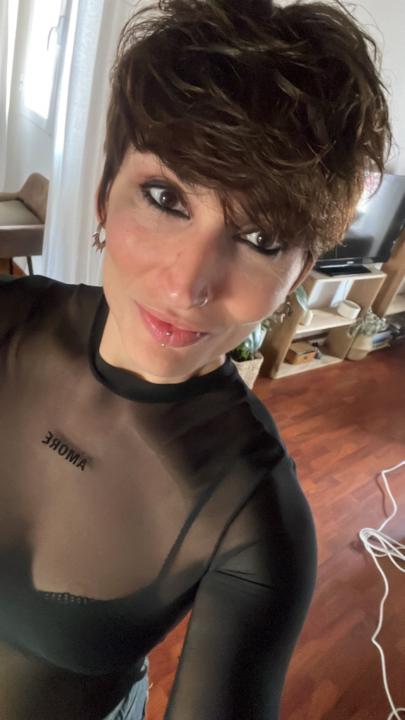 Maria Mora Escrig
