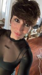 Maria Mora Escrig