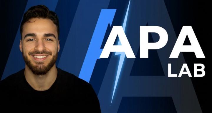 Amazon PPC Automation Lab