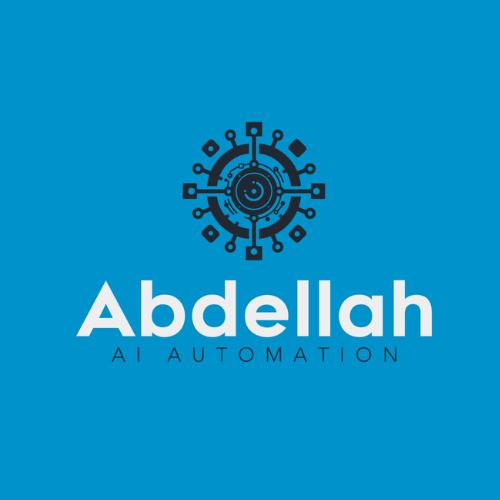 Abdellah Bellahcene