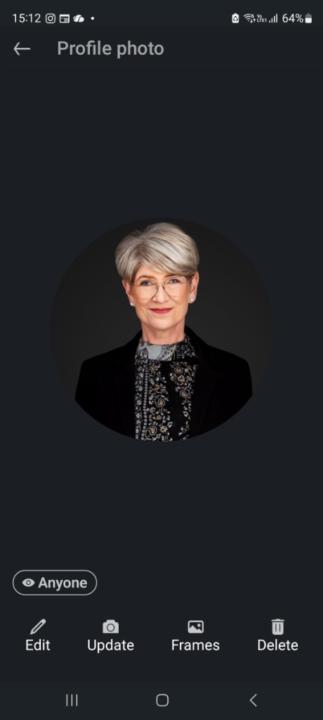 Karen Poley