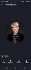 Karen Poley