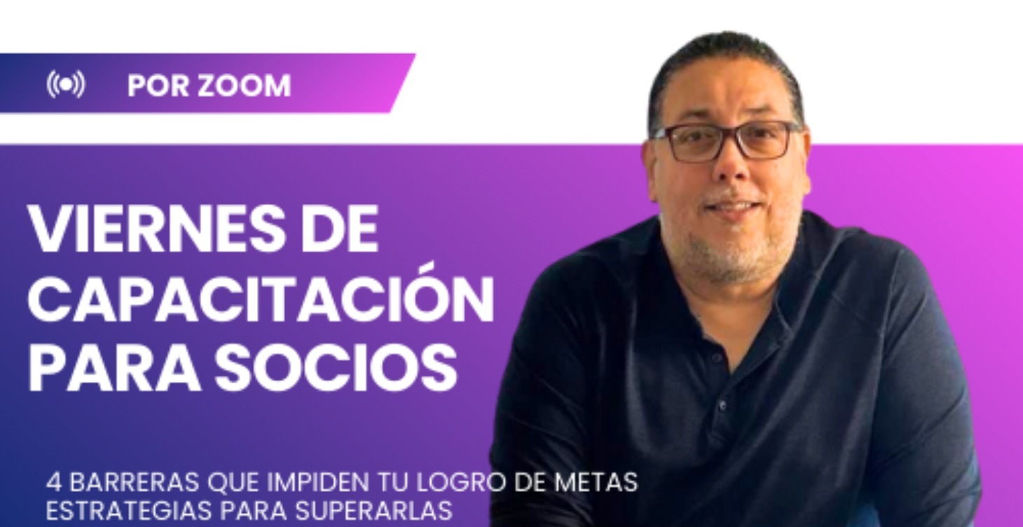 Mensajes de Angel Nieves
