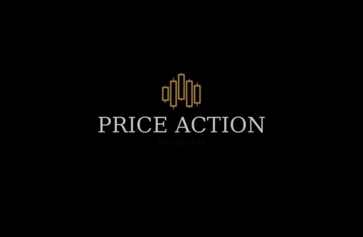 Price Action Academy Baank