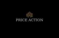 Price Action Academy Baank