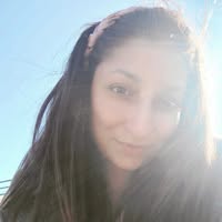 Fareena Salahuddin