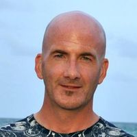 Steve Kozar