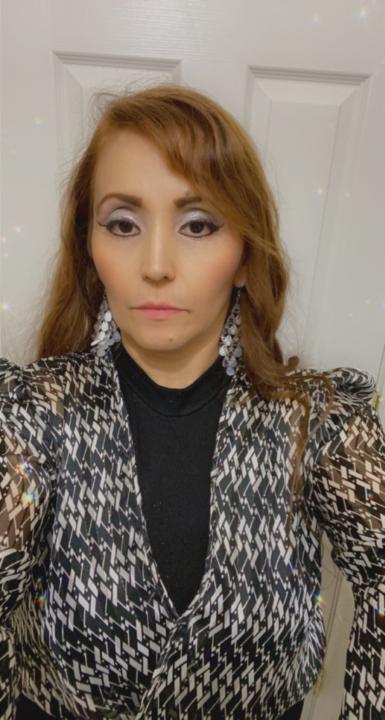 Estela Villalobos