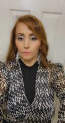 Estela Villalobos